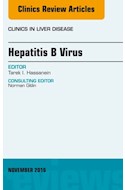 E-book Hepatitis B Virus, An Issue Of Clinics In Liver Disease