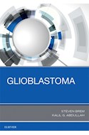 E-book Glioblastoma