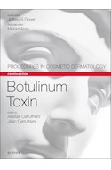 E-book Botulinum Toxin