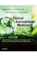 E-book Clinical Environmental Medicine