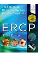 Papel Ercp Ed.3