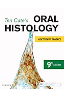 E-book Ten Cate'S Oral Histology