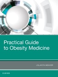 Papel Practical Guide To Obesity Medicine