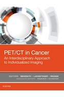 Papel Pet/Ct In Cancer
