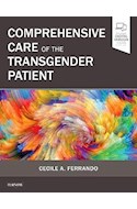 Papel Comprehensive Care Of The Transgender Patient