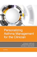 E-book Personalizing Asthma Management For The Clinician