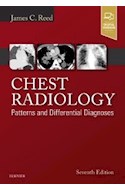 Papel+Digital Chest Radiology: Patterns And Differential Diagnoses