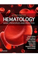 E-book Hematology: Basic Principles And Practice