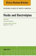E-book Fluids And Electrolytes, An Issue Of Nursing Clinics