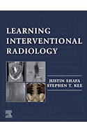 E-book Learning Interventional Radiology