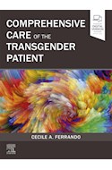 E-book Comprehensive Care Of The Transgender Patient