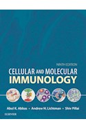 E-book Cellular And Molecular Immunology