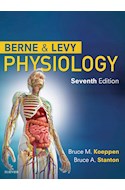 E-book Berne And Levy Physiology