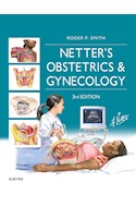 E-book Netter'S Obstetrics And Gynecology