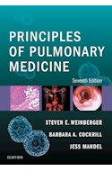 E-book Principles Of Pulmonary Medicine