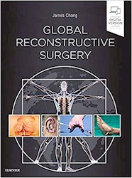 Papel Global Reconstructive Surgery