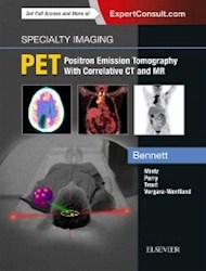 Papel+Digital Specialty Imaging: Pet