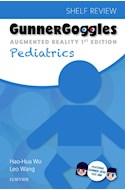 E-book Gunner Goggles Pediatrics