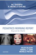 E-book Pediatrics Morning Report