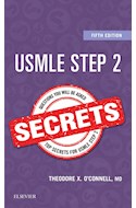 E-book Usmle Step 2 Secrets
