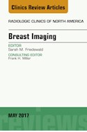 E-book Breast Imaging, An Issue Of Radiologic Clinics Of North America