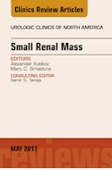 E-book Small Renal Mass, An Issue Of Urologic Clinics