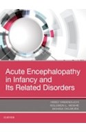 Papel Acute Encephalopathy And Encephalitis In Infancy And Its Related Disorders