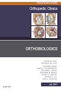 E-book Orthobiologics, An Issue Of Orthopedic Clinics