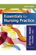 E-book Study Guide For Essentials For Nursing Practice