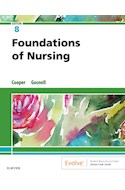 E-book Foundations Of Nursing