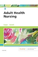 E-book Adult Health Nursing