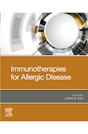 E-book Immunotherapies For Allergic Disease