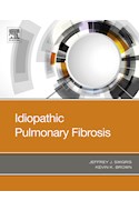 E-book Idiopathic Pulmonary Fibrosis