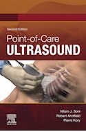 E-book Point Of Care Ultrasound