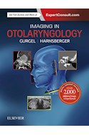 E-book Imaging In Otolaryngology