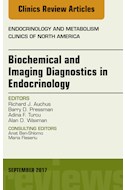 E-book Biochemical And Imaging Diagnostics In Endocrinology, An Issue Of Endocrinology And Metabolism Clinics Of North America