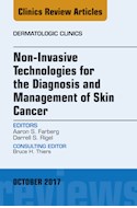 E-book Non-Invasive Technologies For The Diagnosis And Management Of Skin Cancer