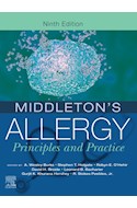 E-book Middleton'S Allergy