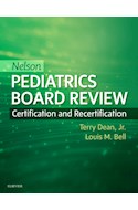 E-book Nelson Pediatrics Board Review