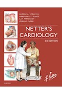 E-book Netter'S Cardiology