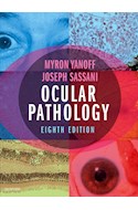 E-book Ocular Pathology