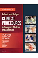 E-book Roberts And Hedges’ Clinical Procedures In Emergency Medicine And Acute Care