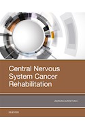 E-book Central Nervous System Cancer Rehabilitation