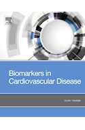 E-book Biomarkers In Cardiovascular Disease