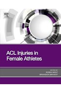 E-book Acl Injuries In Female Athletes