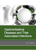 E-book Gastrointestinal Diseases And Their Associated Infections