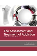 E-book The Assessment And Treatment Of Addiction