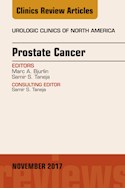 E-book Prostate Cancer, An Issue Of Urologic Clinics