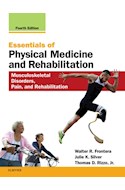 E-book Essentials Of Physical Medicine And Rehabilitation