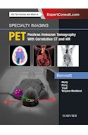 E-book Specialty Imaging: Pet